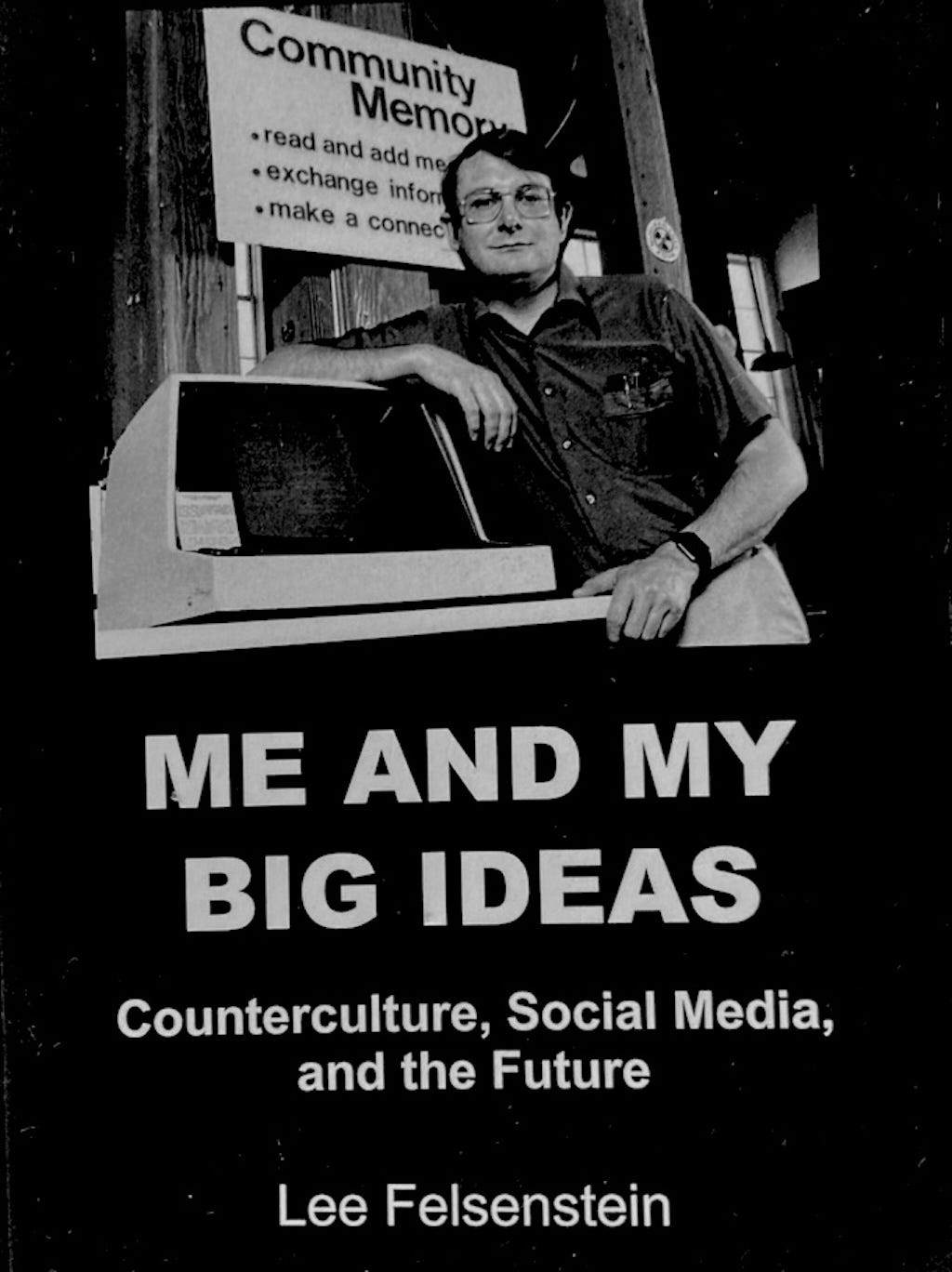 Why George Carlin Is (Still) the Voice of a Disillusioned America - The  Atlantic, image size:1024x1368