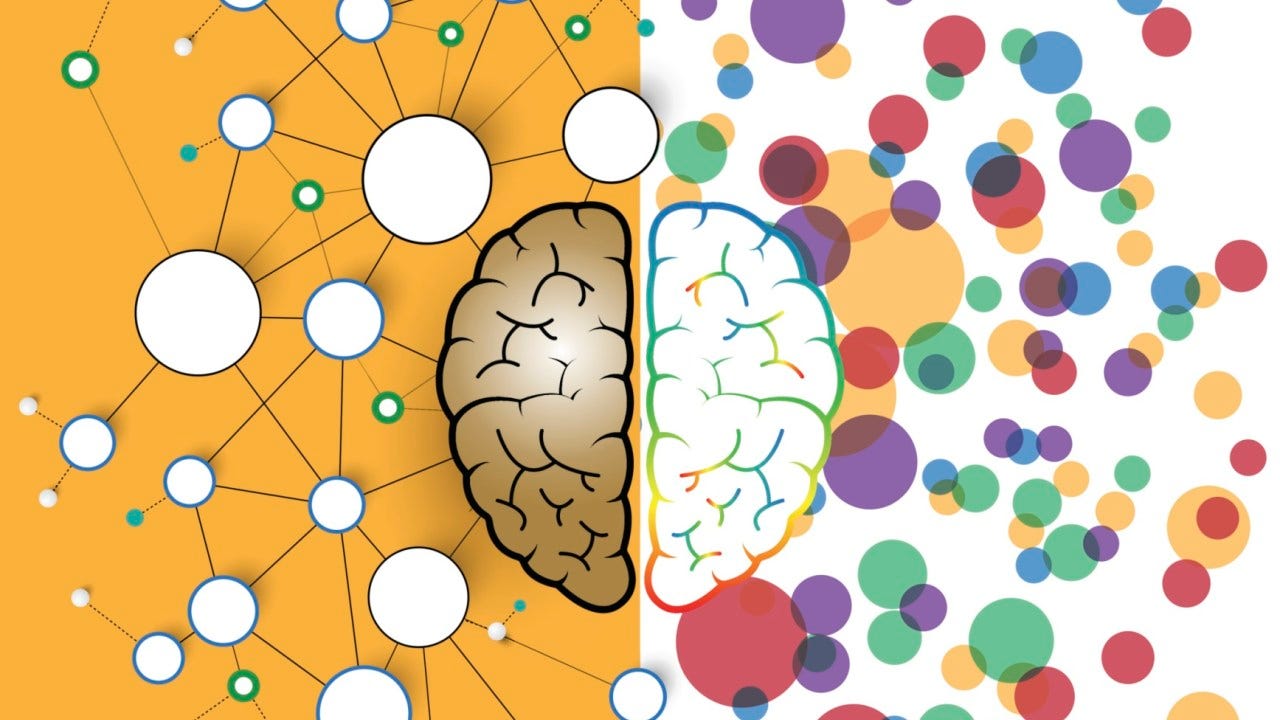 是ADHD，和別人不一樣又如何？. 班級中，是不是總有幾個被認為是調皮搗蛋的同學，在上課時和旁邊同學聊天、今天穿運動… | by Emily 愛米粒|