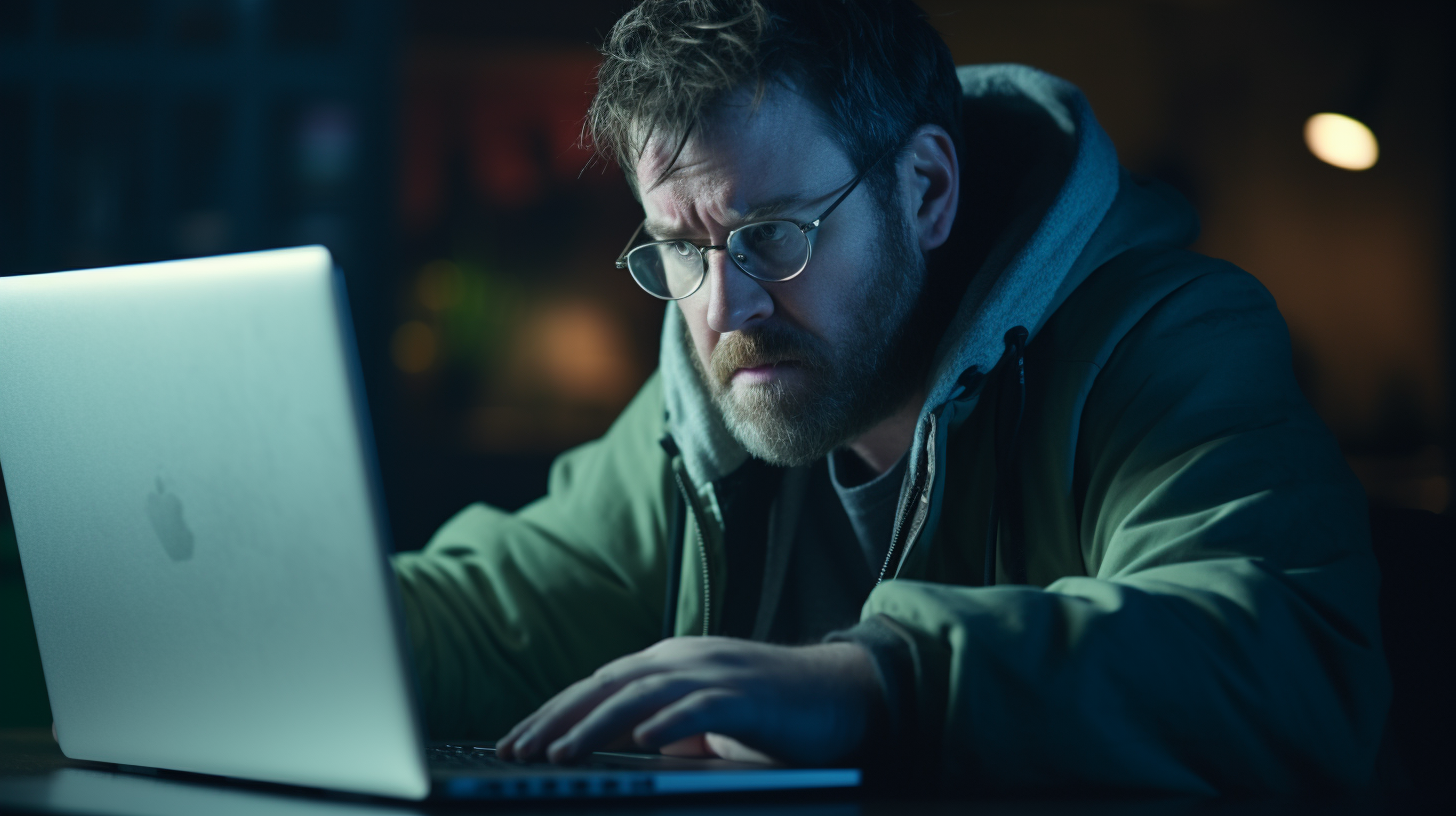 Legal aspects to consider before promoting a Crypto-NFT project online |  Medium