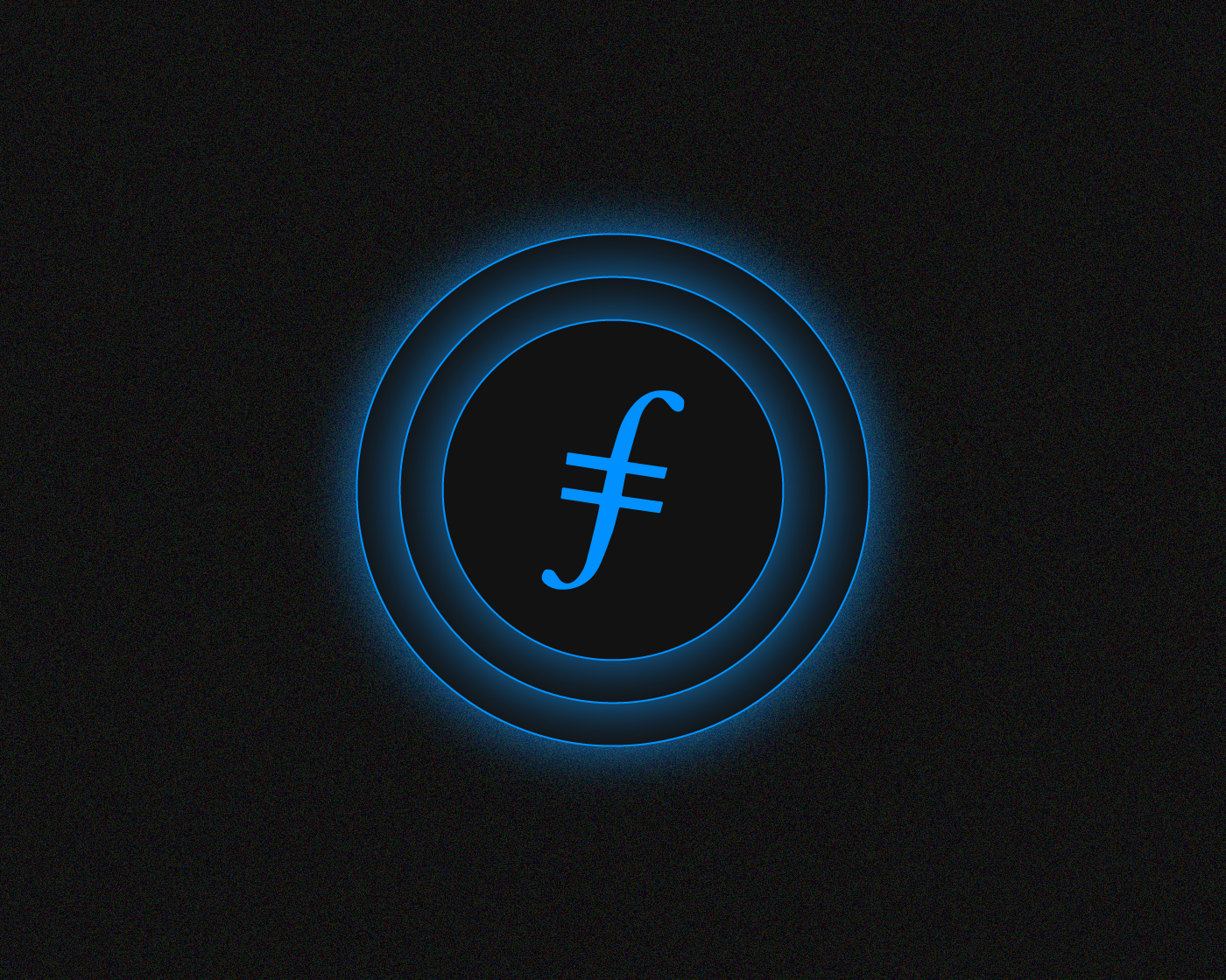 What is Filecoin (FIL)?. Filecoin is a blockchain platform that… | by  Sunflower Corporation | The Capital | Medium