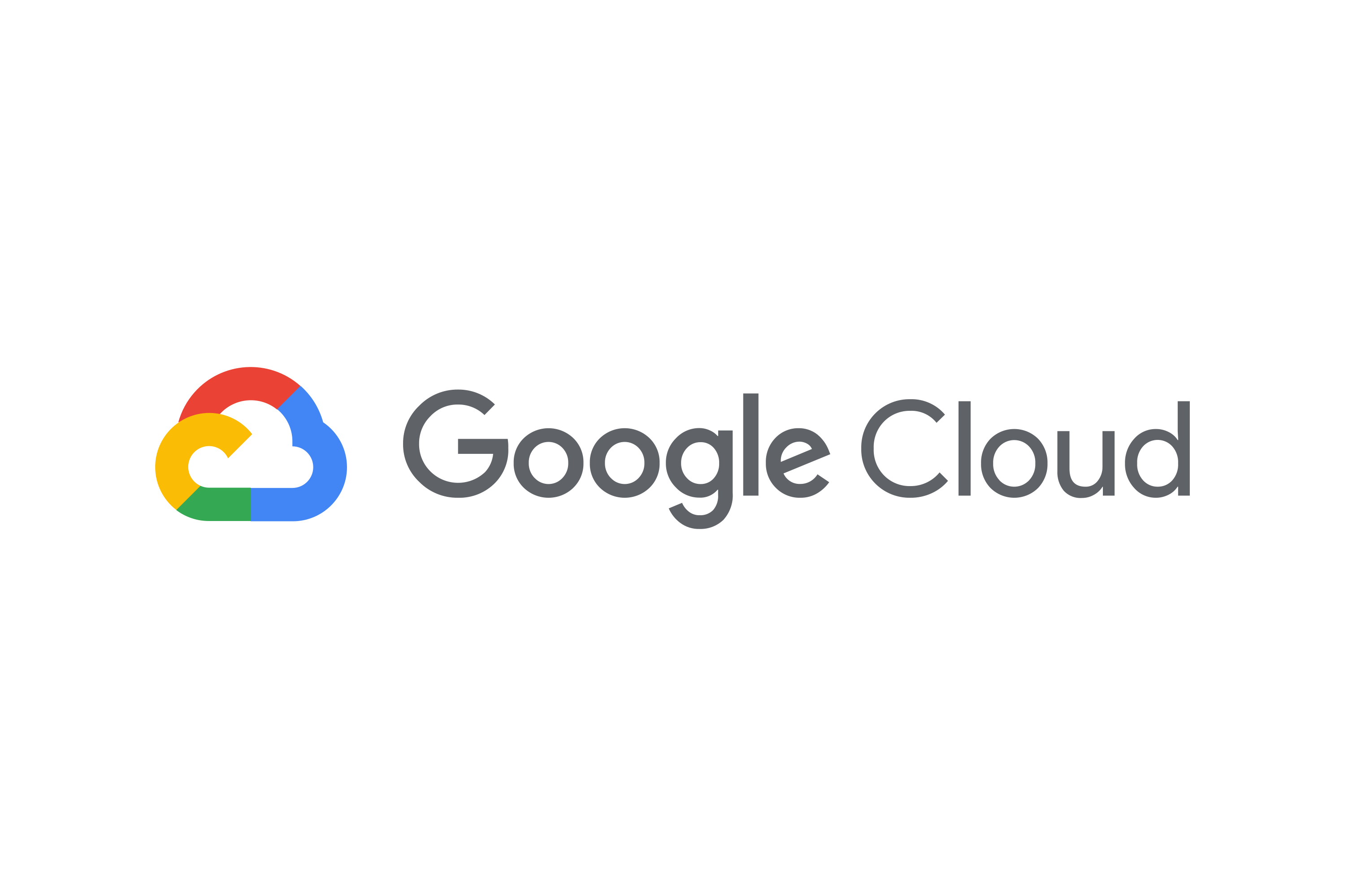 Google Cloud Platform(GCP) Creating a Project and a Compute Engine