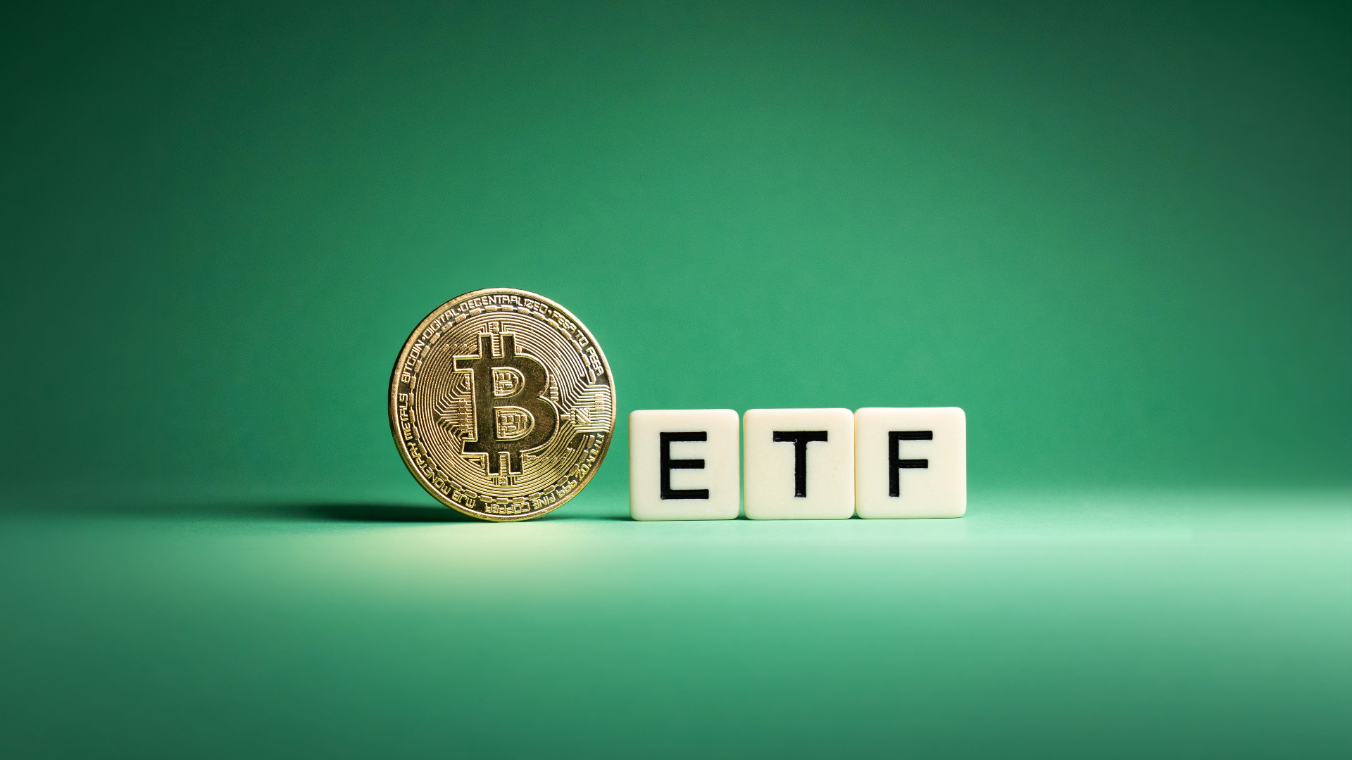 Why Is There No Bitcoin ETF in the US Yet? | by WEHODL | WEHODL Blog