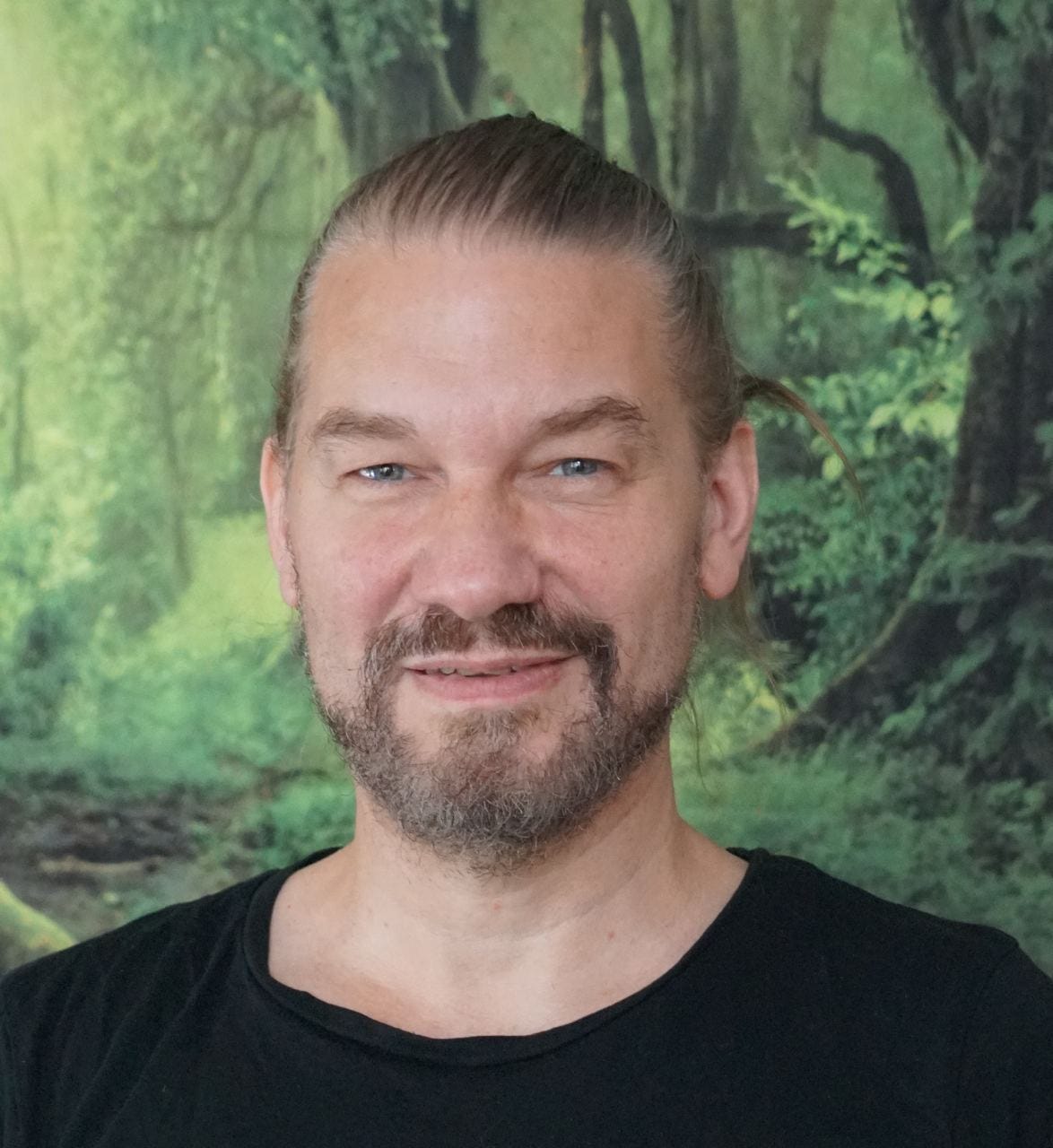 The Future Is Now: Henning Diedrich of Lexon On How Their Technological  Innovations Will Shake Up The Tech Scene | by Authority Magazine Editorial  Staff | Authority Magazine | Medium