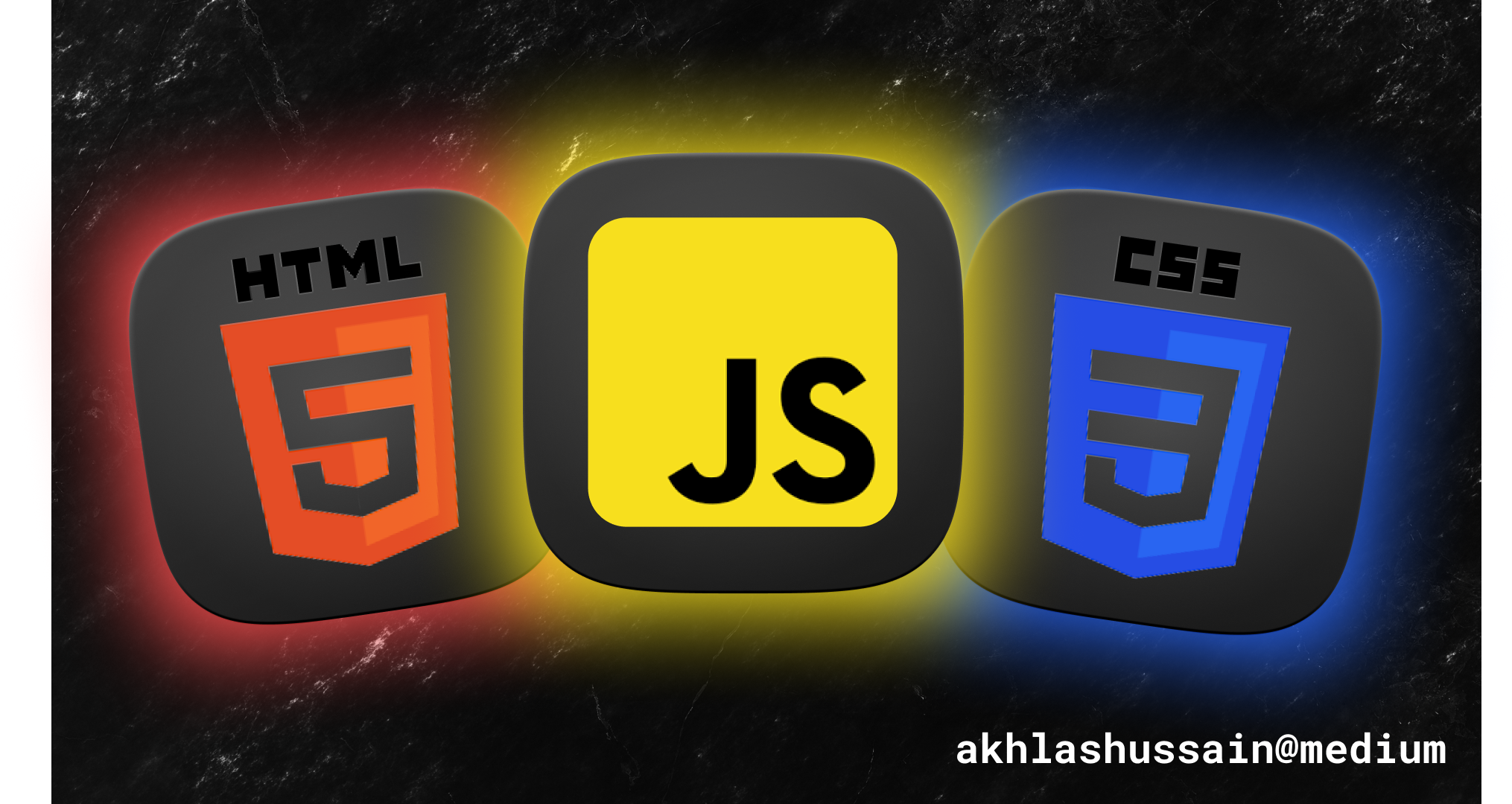 Become better at Frontend development by doing this ✨… | by