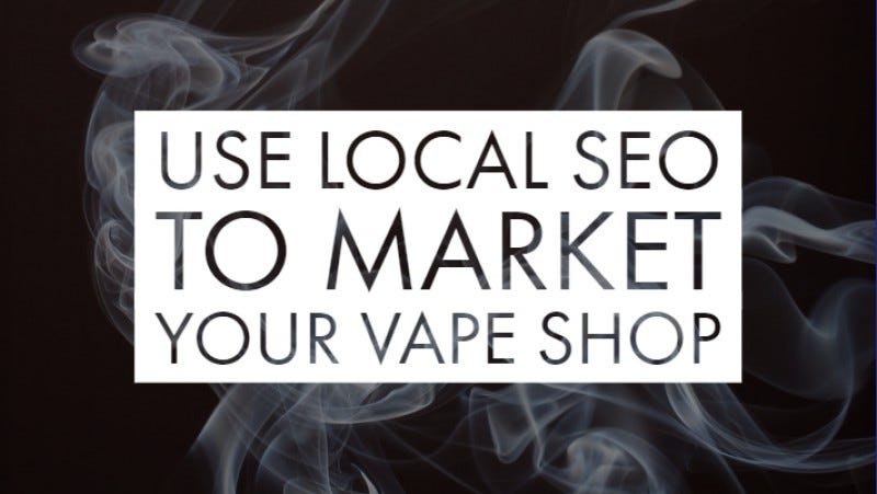 local seo for vape and smoke shops Vuse Alto Pods | Vuse Pod Same Day Shipping main image 1
