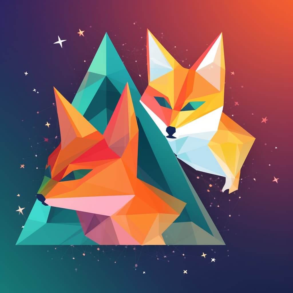How to Buy ETH in Canada and Add it to MetaMask: A Comprehensive Guide | by  Crypto in California | Medium