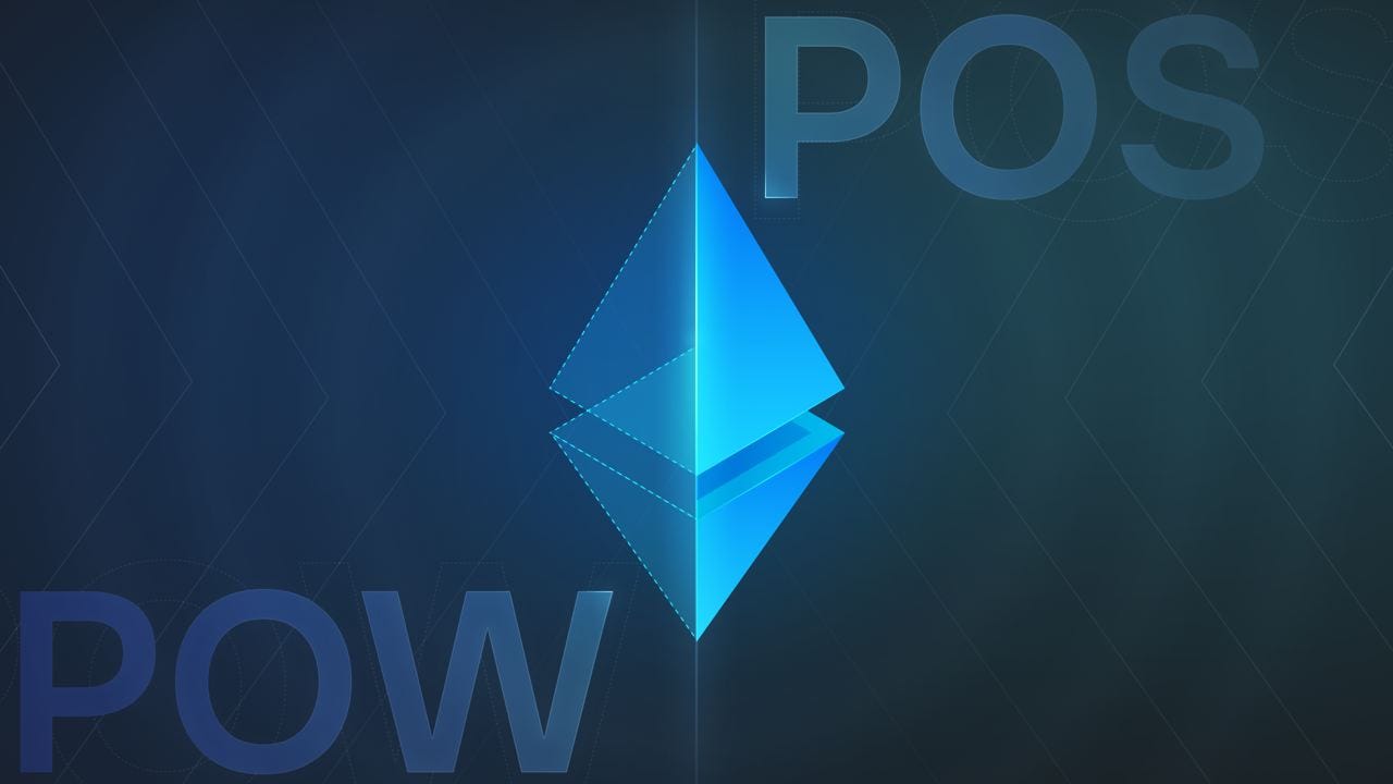 RSTK: The Natural Next Step. Crypto and DeFi is known for its rapid… | by  Restake Finance | Medium