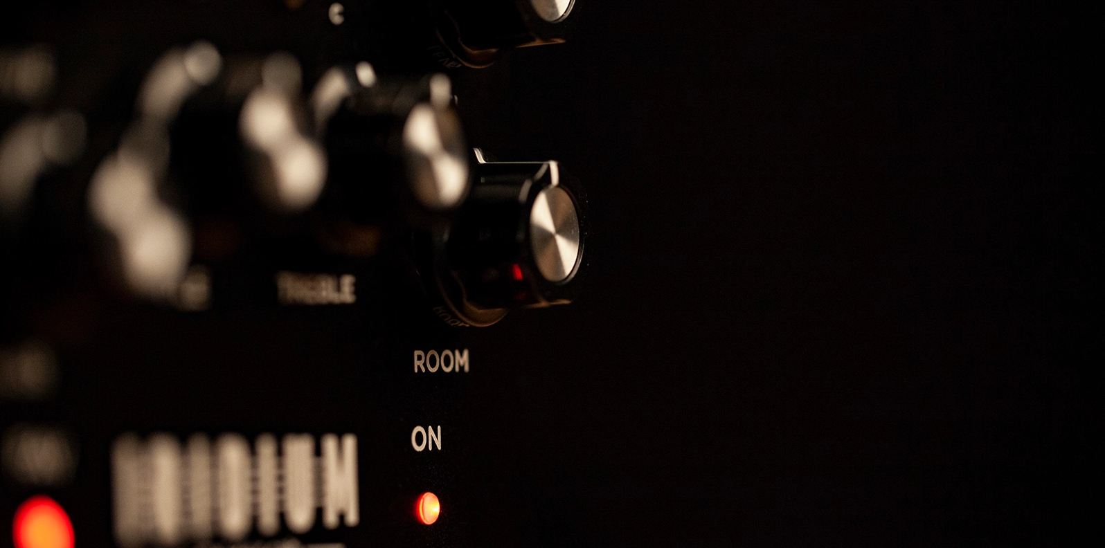 Strymon Iridium Review (Amp & Cab Sim Pedal) | by Guitar