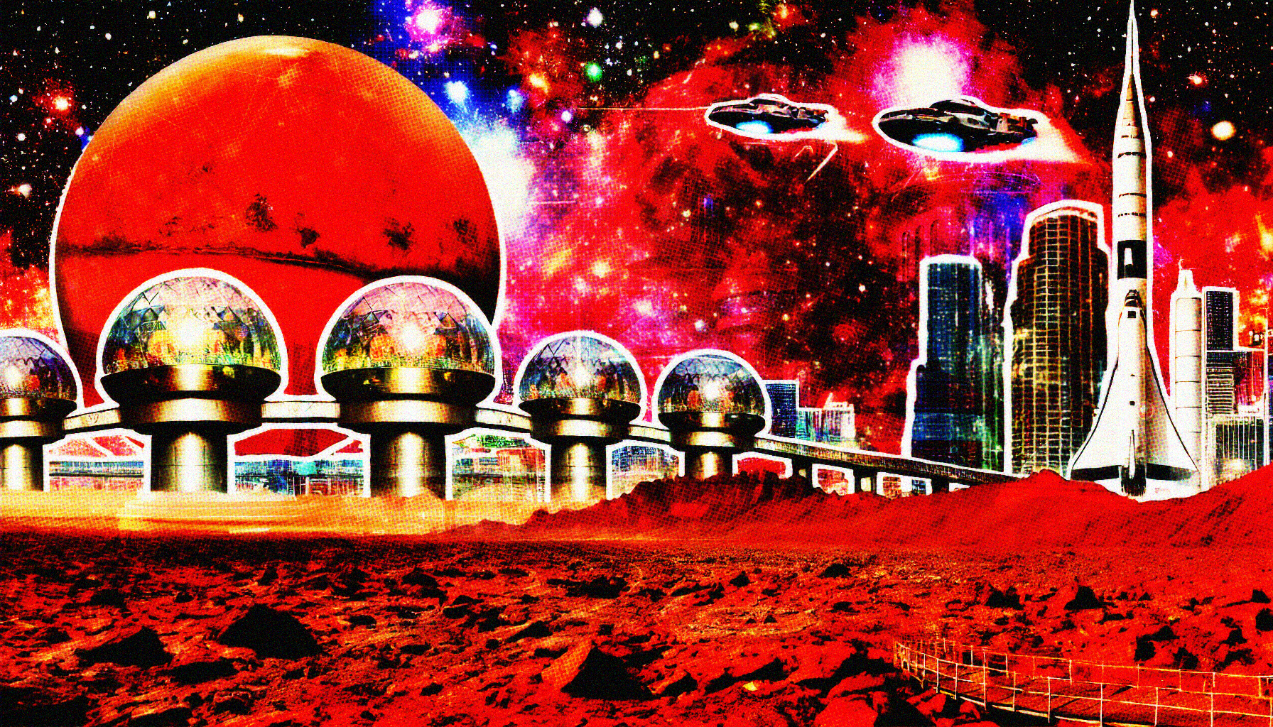 Evmos and the Evolving evmOS Ecosystem | by The Diplomat Summary | The  Diplomat Summary
