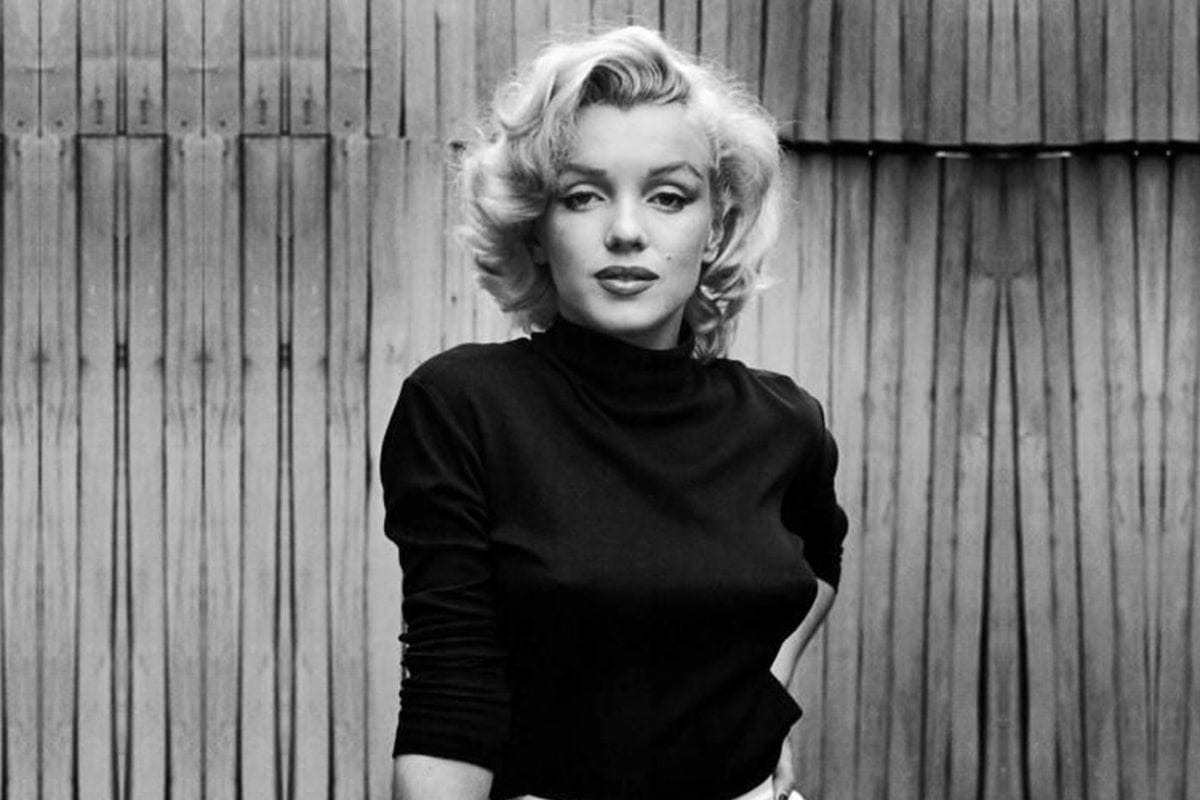 The Perfect Gender Transition. A good cry in the morning can sometimes… |  by Amethysta Herrick, Ph.D. | Prism \u0026 Pen | Medium, image size:1200x800