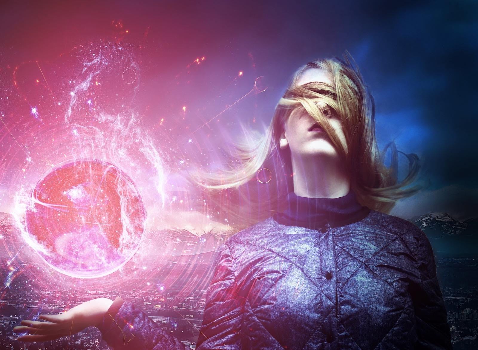 Why GameCredits will rise sooner than FinTech blockchain startups? Because  of the gaming industry! | by Martin Rosulek | Medium