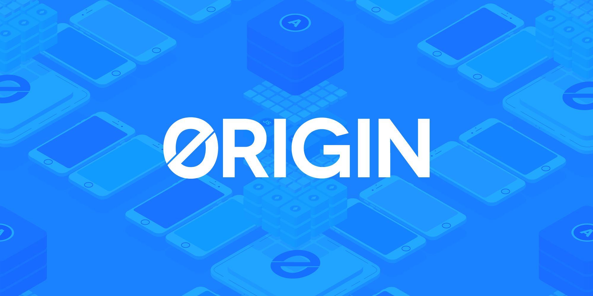 A Minimal Proxy in the Wild. The recent network load on Ethereum has… | by  Mark Mathis | Origin Protocol