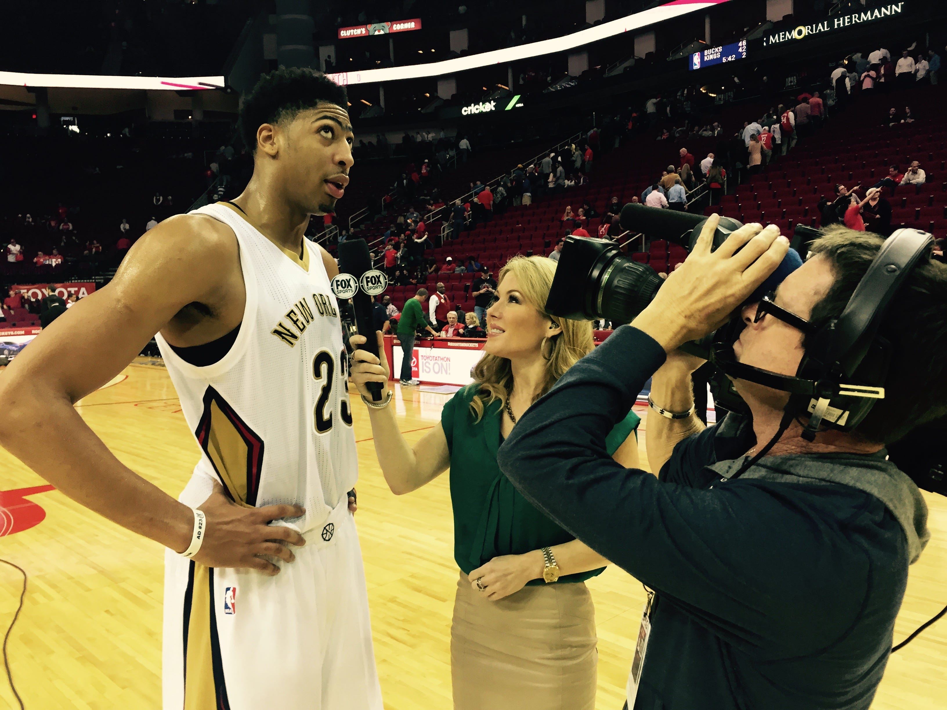 Muss Preview A\u0026M | Arkansas Razorbacks, image size:3264x2448