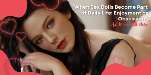 sex doll addiction Amazon.com: Blush Novelties X5 Men Sweet Jasmine Inflatable Sex Doll Adult Sex  Toys main image 0