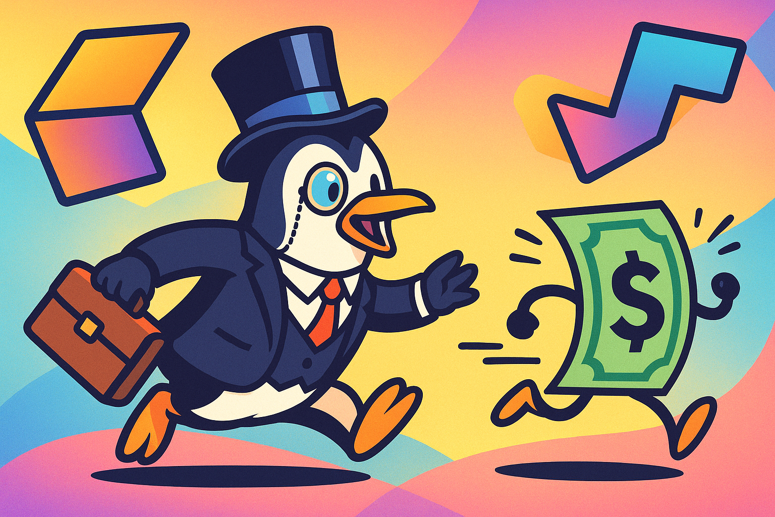 Understanding Trade Fees on Pumpswap | by Nate Lapinski | Medium