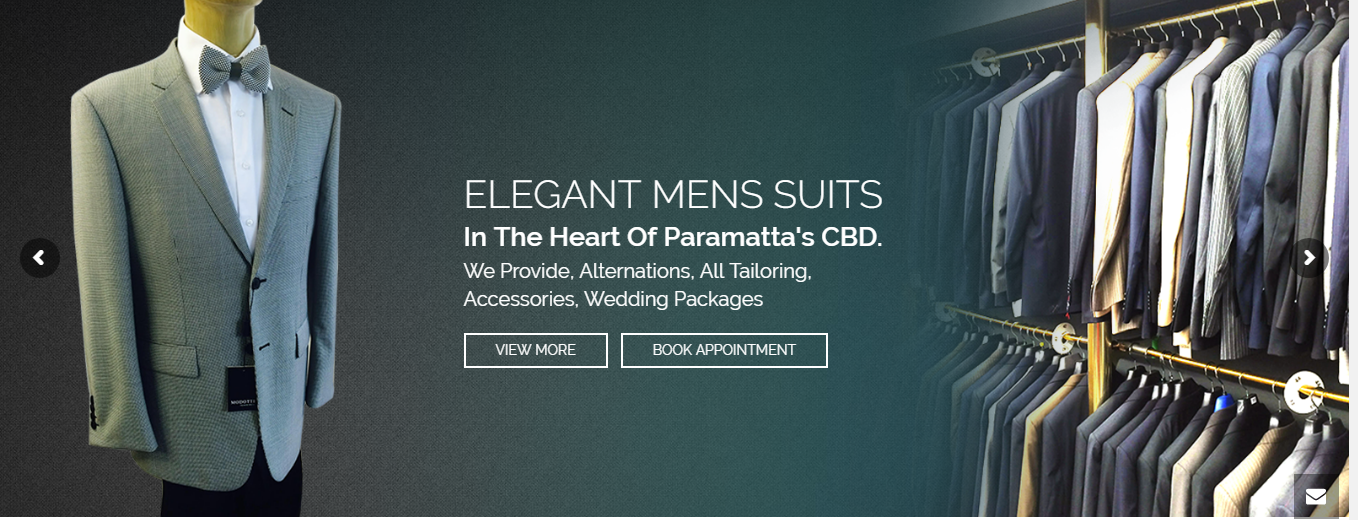 How To Make The Right Choice While Going For Parramatta Tailors And Men's Designer Suits | by House Of Albert | Medium How To Make The Right Choice While Going For Parramatta Tailors And Men's Designer Suits | by House Of Albert | Medium