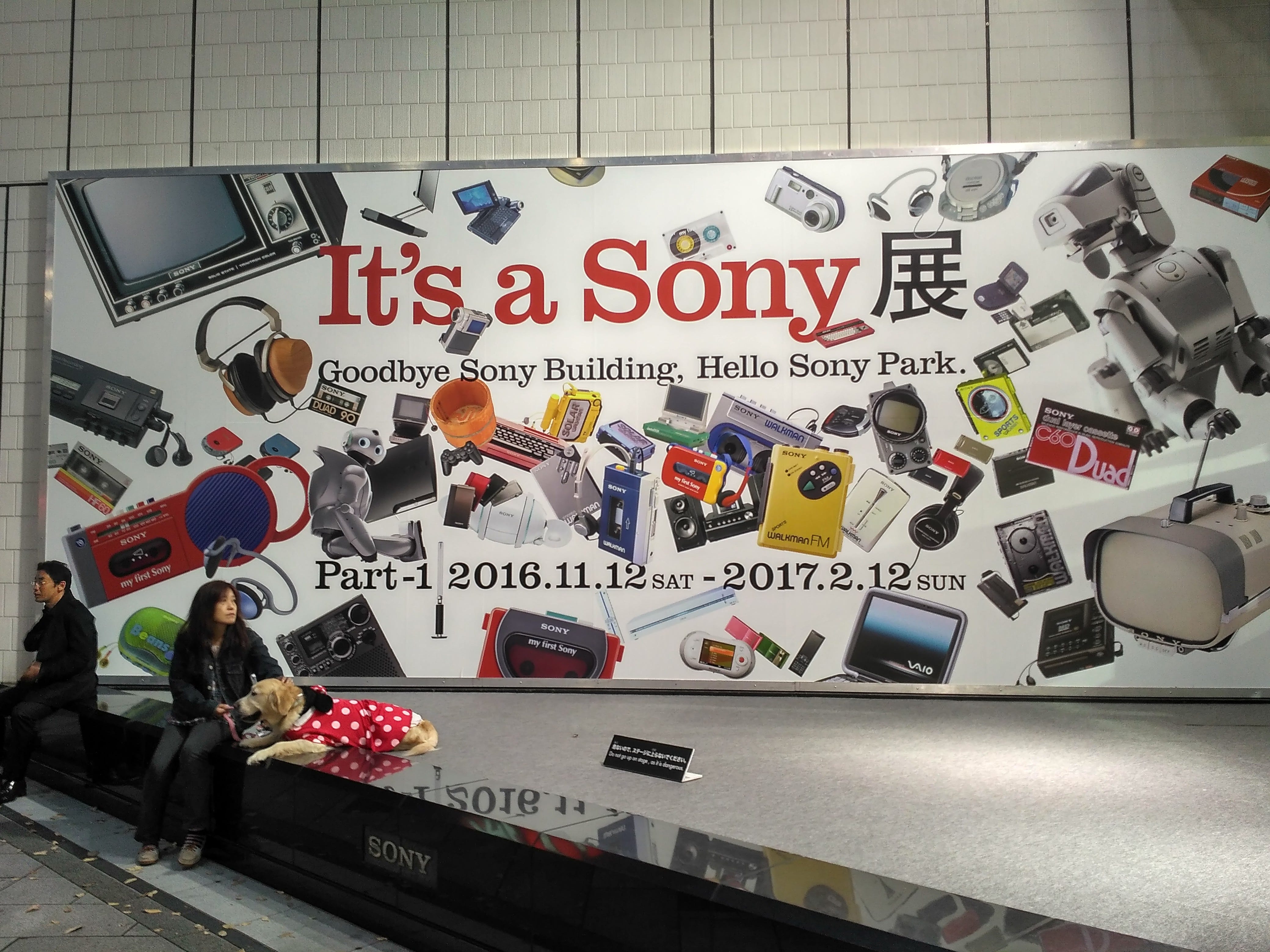 SONY - 吾朗さま 専用ページ Inside the ZX series | ポータブルオーディオプレーヤー