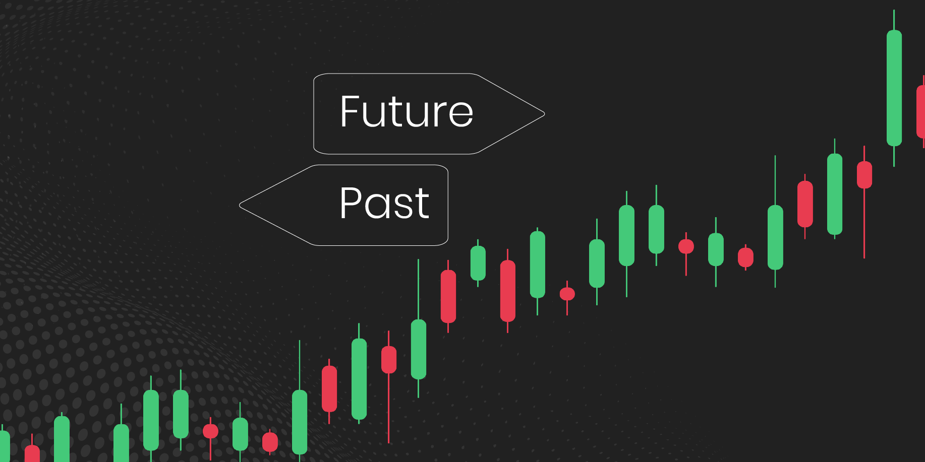 Crypto exchanges: past and future | by Bitspark | The Ledger | Medium