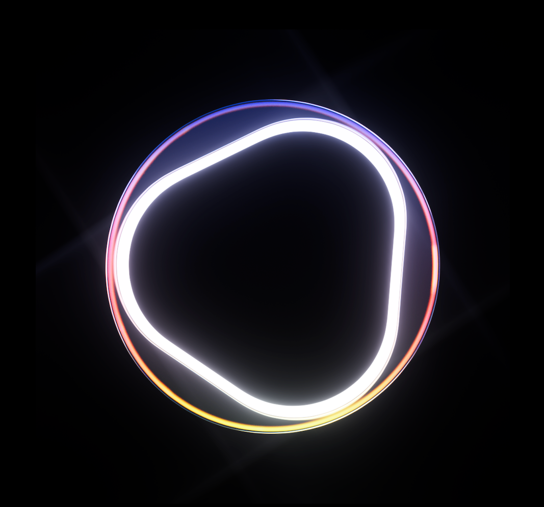 AI Brief by Shadid: The AI–Web3 Power Play 2025 | by O | O.XYZ | Medium