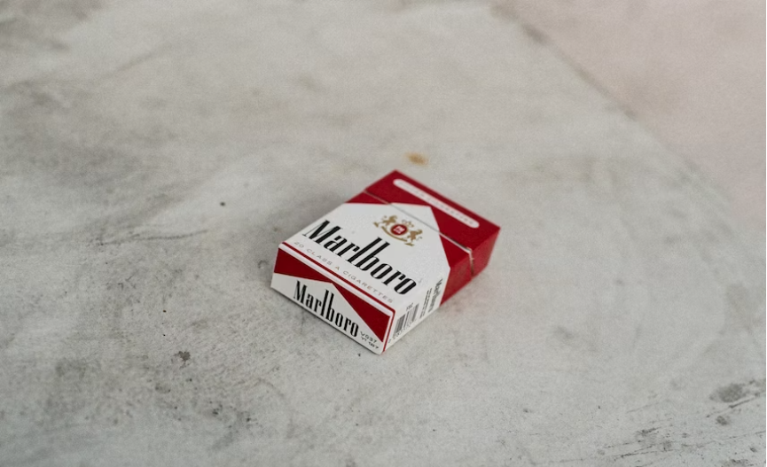 suitcase full of cigarettes Hull man's bold smuggling attempt at Manchester Airport fails at the first  hurdle