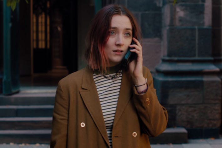 Nostalgia and Perspective in the Final 15 Minutes of Lady Bird | by Zac Pacleb | Medium Nostalgia and Perspective in the Final 15 Minutes of Lady Bird | by Zac Pacleb | Medium
