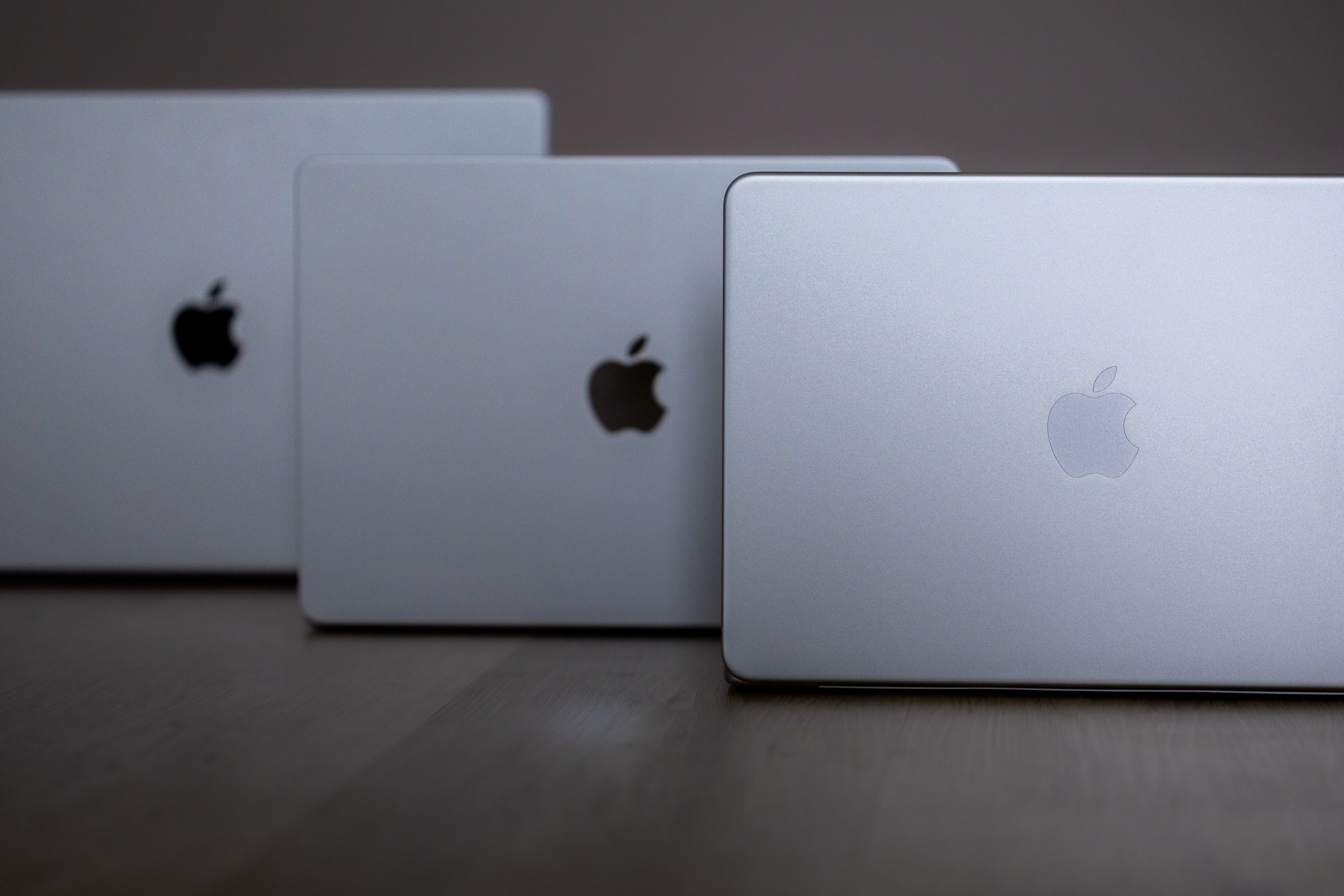 What the MacBook Neo's Compromises Really Mean in Everyday Use
