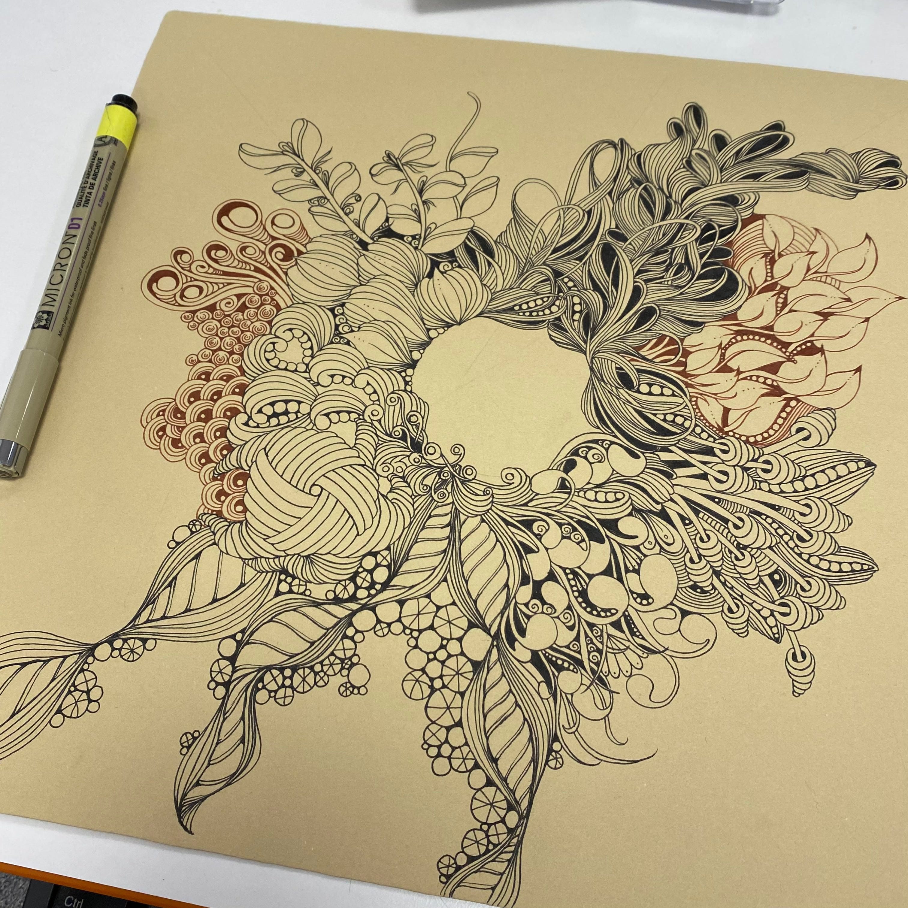 アート・デザイン・音楽 Schriftbilder:Experimentelle Kalligrafie 1*H_f6UoPiyiTSvfZ_45AM6g.jpeg