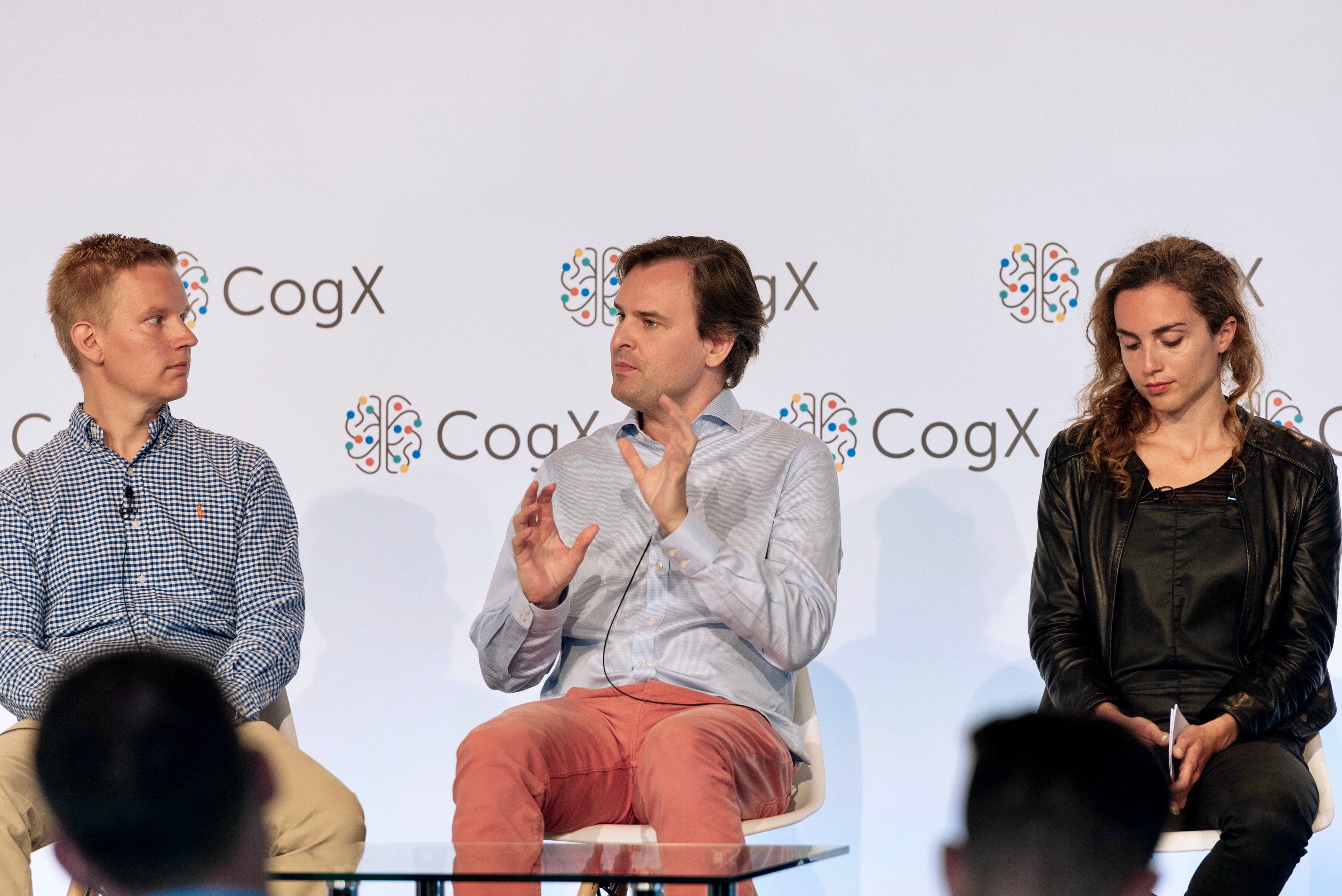 Blockchain is Fostering A New Era Of Borderless Collaboration That Brings  The World Closer ” With Marcel Dietsch | by Yitzi Weiner | Authority  Magazine | Medium