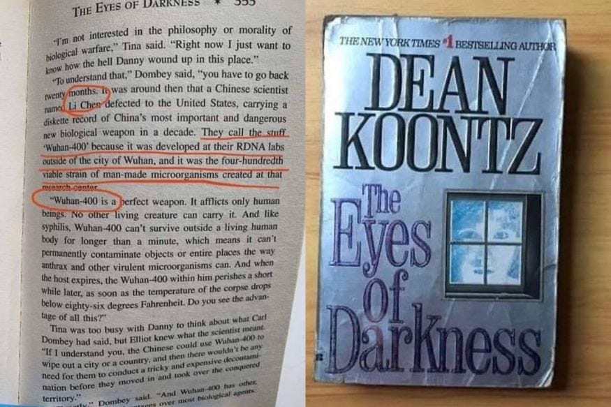 DEAN KOONTZ 書籍セット 32冊 DEAN KOONTZ 書籍セット 32冊 DEAN KOONTZ 書籍セット 32冊