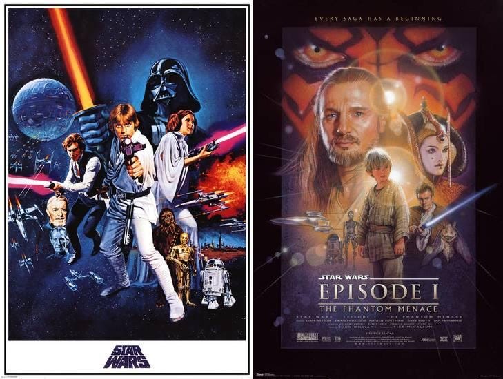 ILM Industrial Light & Magic　スターウォーズ　CG ILM Industrial Light & Magic スターウォーズ CG