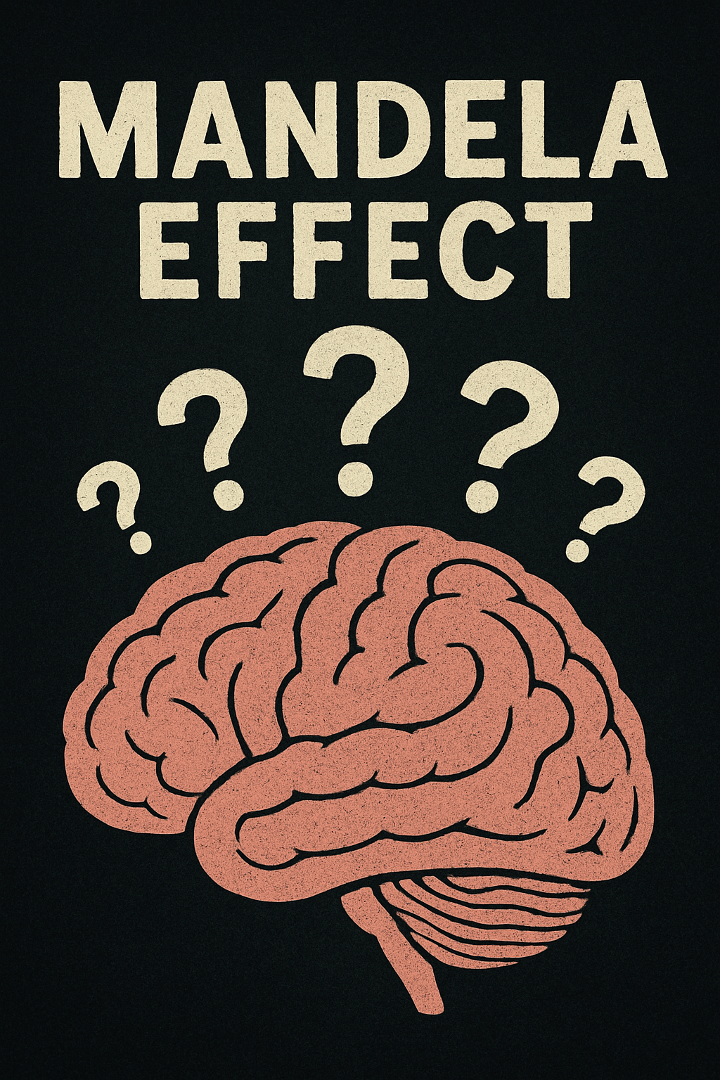 45 Easy Easter Treats - Easter Treat Recipes for Spring, image size:1024x1536