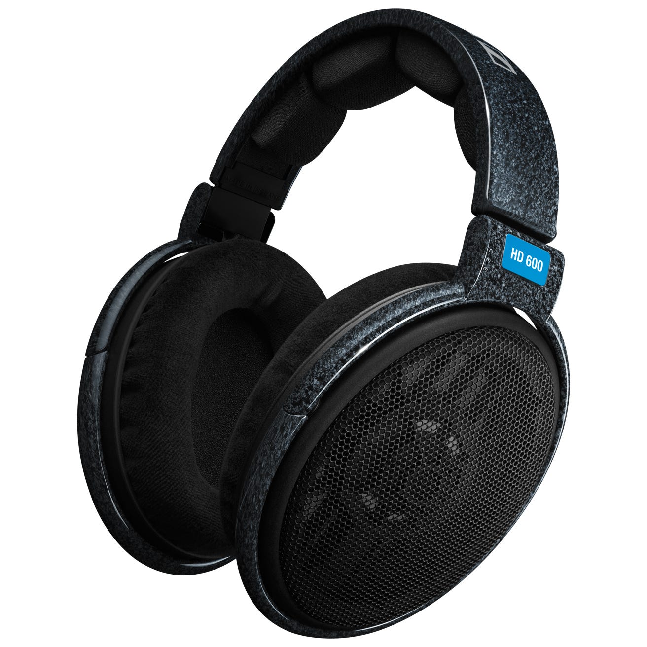 Sennheiser HD 600 （初期生産モデル） ゼンハイザー HD600 価格比較 - 価格.com