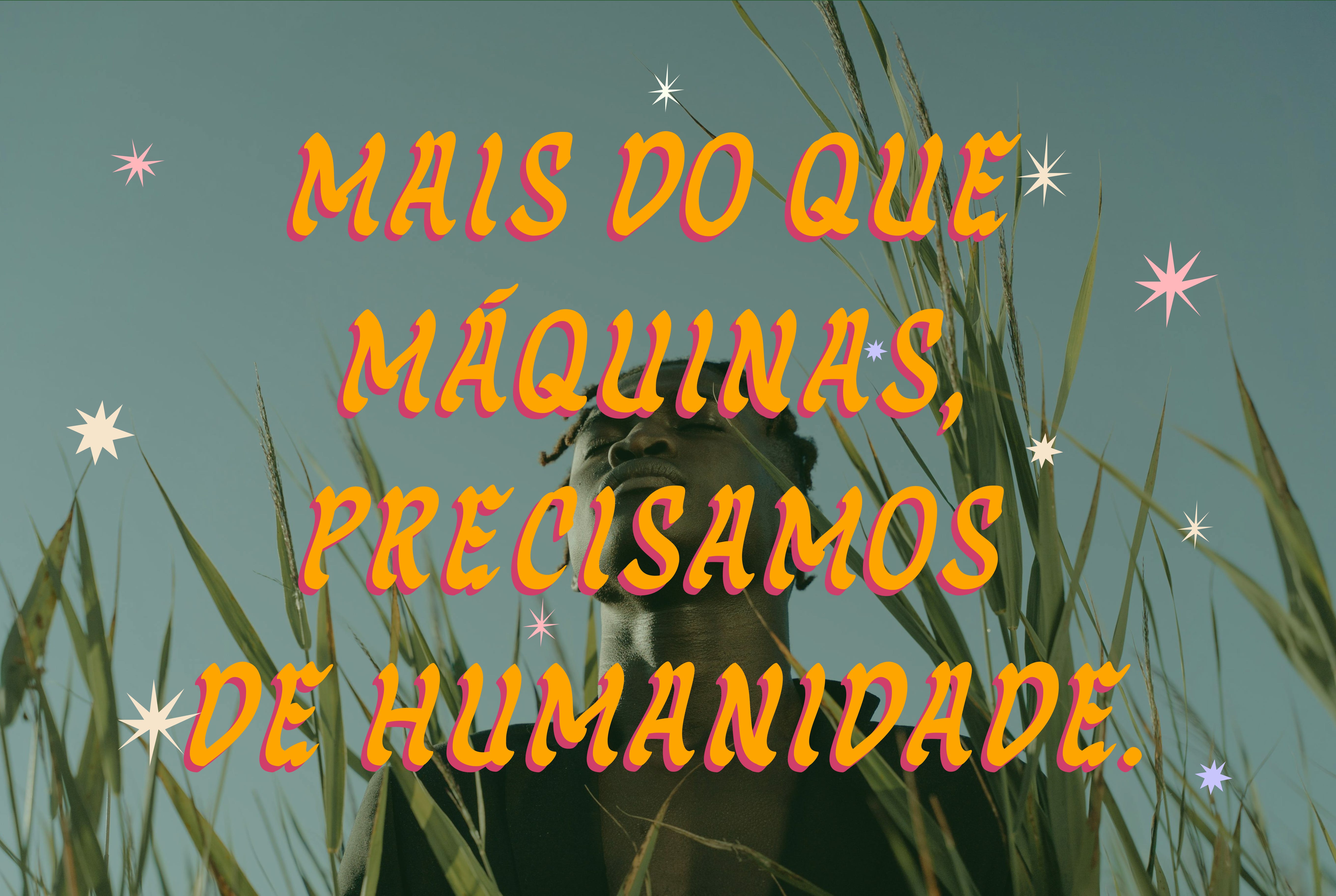 Os piores efeitos de ameaças de morte na internet são coisas que ninguém  consegue ver, image size:5440x3648