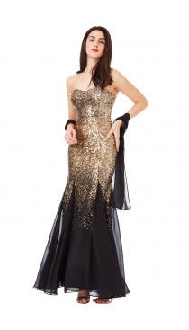 The Sequin Dress: Four Things You Need to Be Aware of When Wearing These  Dresses | by Goddiva | Medium