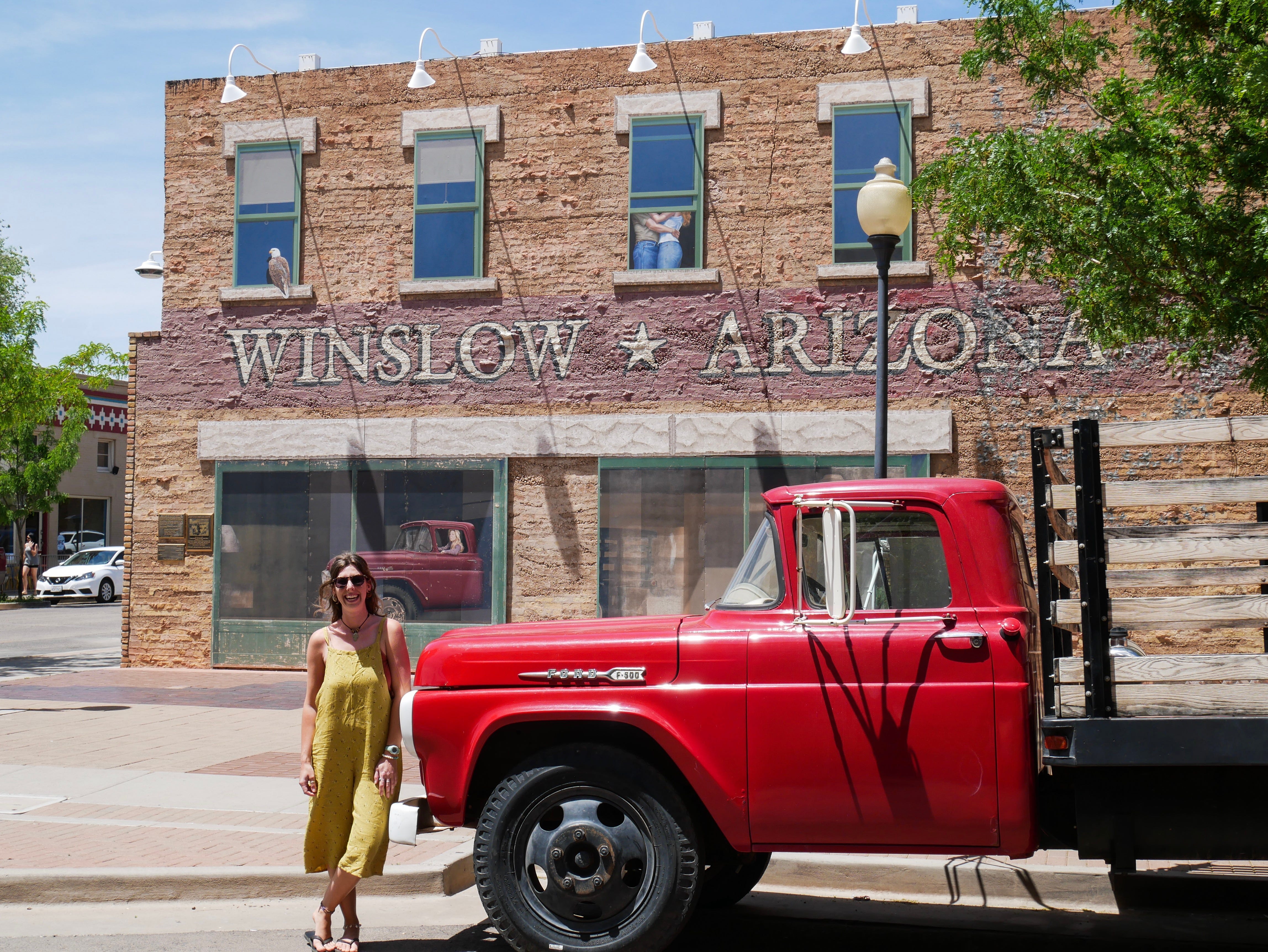 File:Map of Arizona highlighting Navajo County.svg - Wikipedia, image size:4592x3448