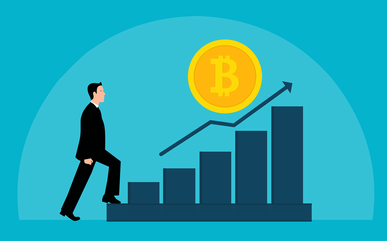 The Great Bitcoin Debate: Is It Really a Safe Haven Asset? | by Olivia  Harris | Medium