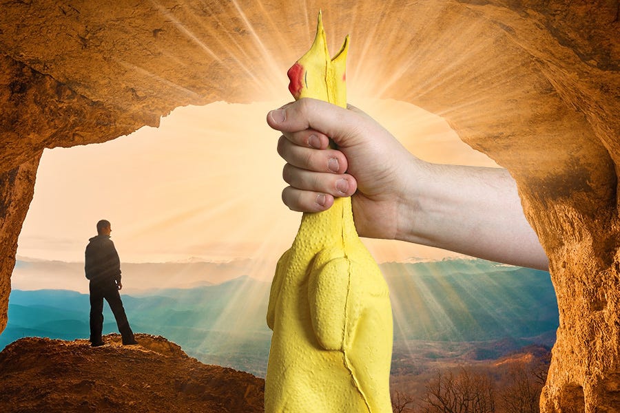 Euphemisms for Male Masturbation Are an Endless Natural Resource | by Miles  Klee | MEL Magazine | Medium