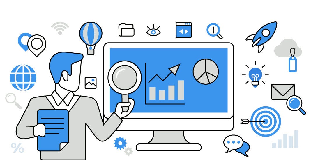 Celeste Content Creation Guide - Mastering Meta Optimization for Greater Visibility