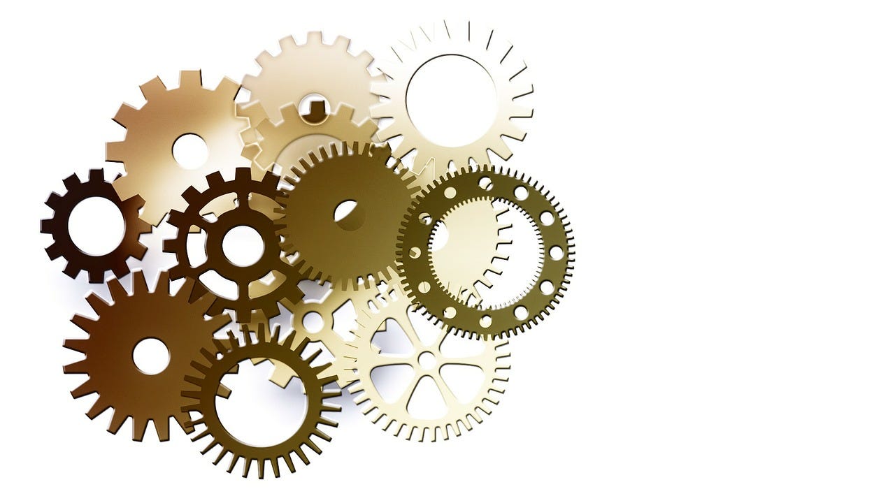 Article 3: Building a Type-Safe, Functional React/TypeScript Application