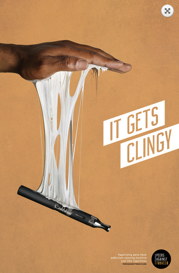 The truth about e-cigs: it gets clingy: testimony from a cancer researcher | by Kevin Tuerff | Medium The truth about e-cigs: it gets clingy: testimony from a cancer researcher | by Kevin Tuerff | Medium