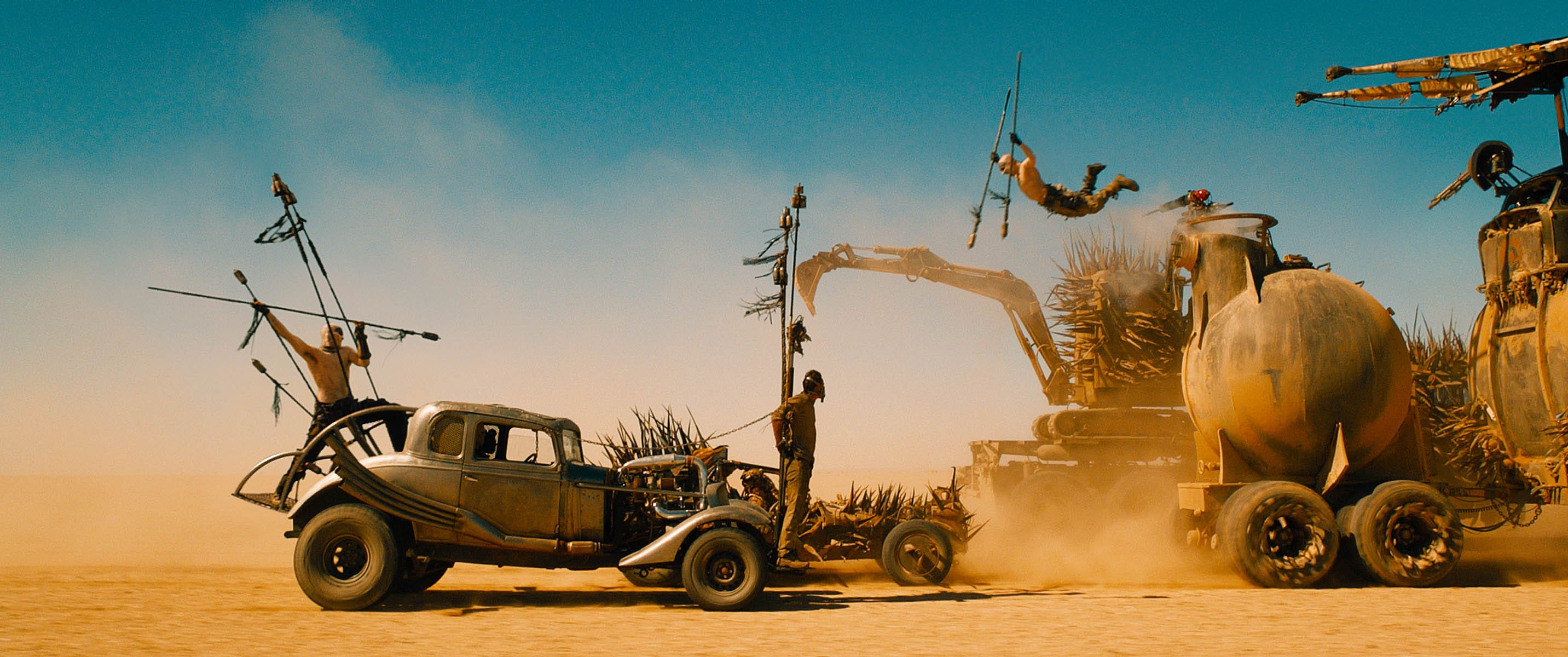 Ritratti bianco e nero | Epì Paidèia, image size:2865x1200