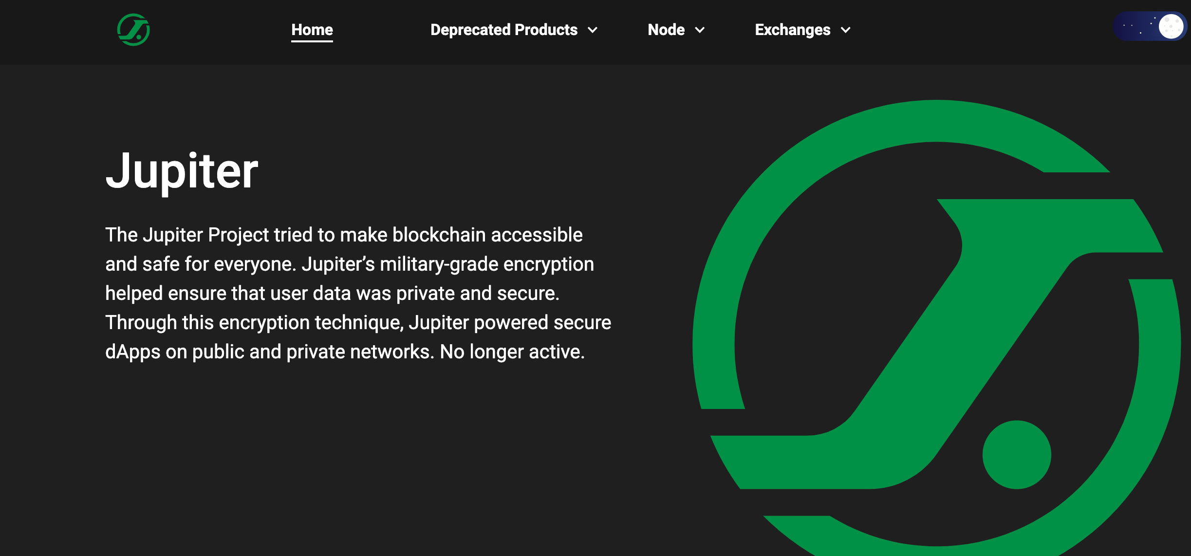 Jupiter Airdrop Earns $1 Million for Trader; Is Algotech Up Next? | by  Shogun Saski | Medium