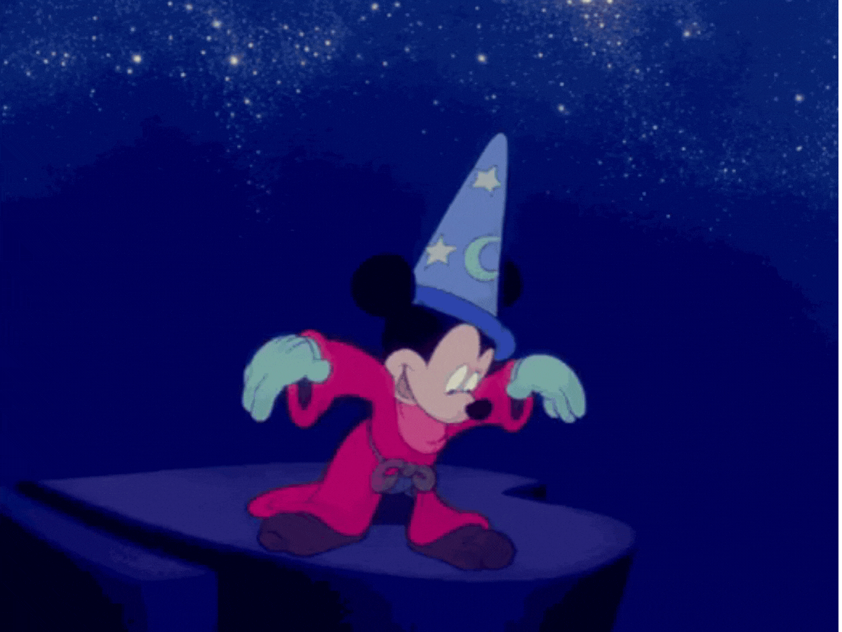 Overwhelm is a Choice. The first time I heard, “Overwhelm is a… | by Kristi  Andrus Coach | Medium, image size:1200x900