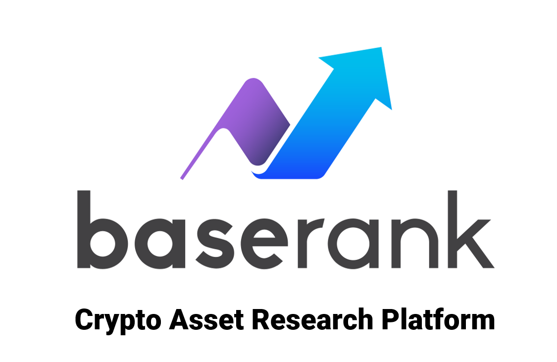 Aggregated Fundamental Analysis of the Top 10 Crypto Assets | by Baserank |  Medium