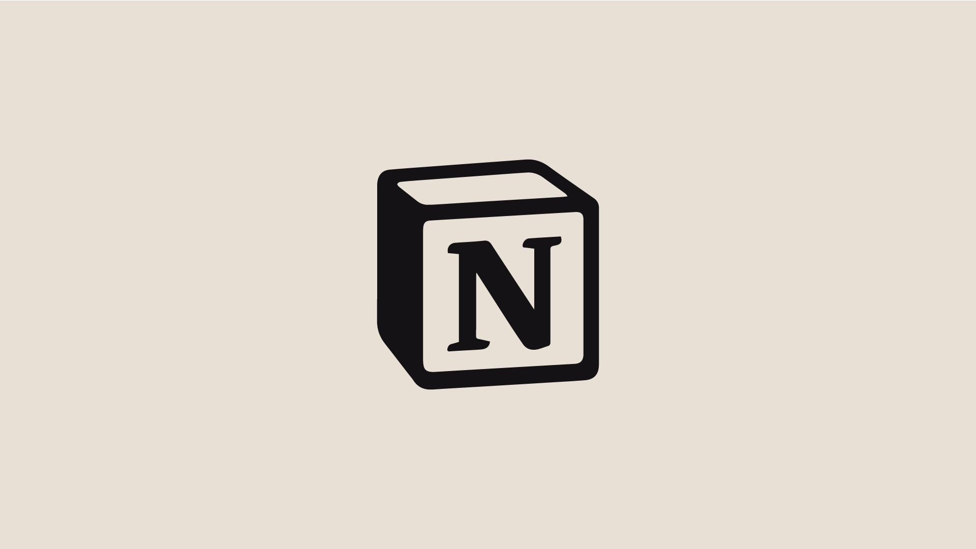 Why you stopped using Notion?. I wrote the article that I wished I… | by  Jose Ahmad | UX Planet