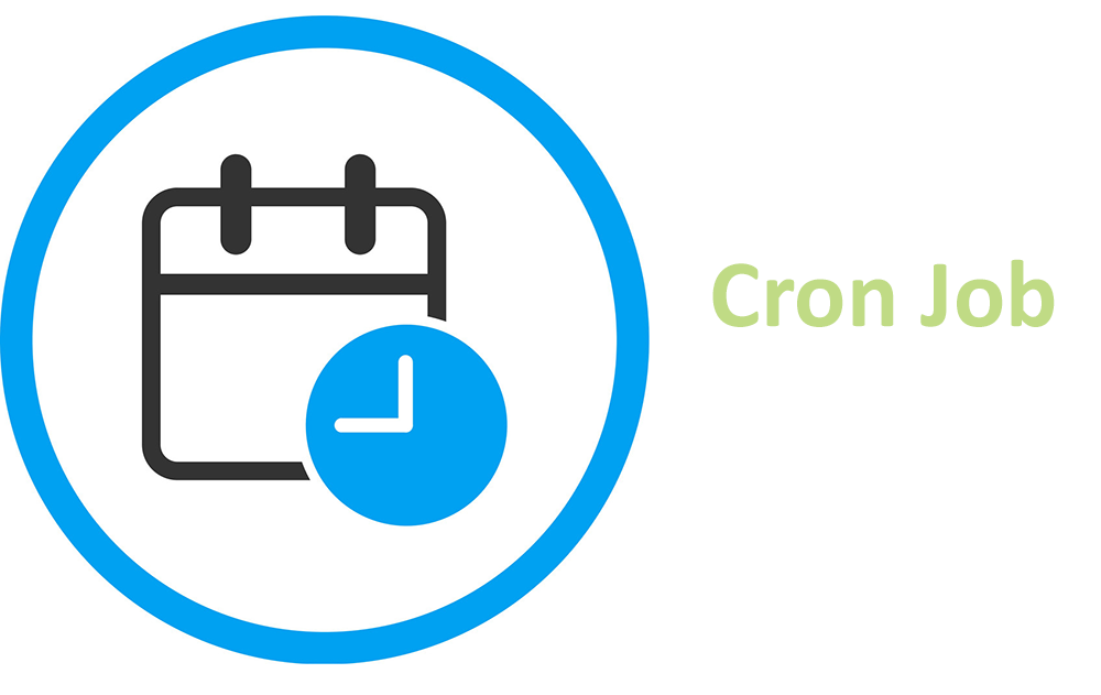 Dashboard do CronBeats mostrando o monitoramento de múltiplos cron jobs, seus status de execução e métricas de processamento.