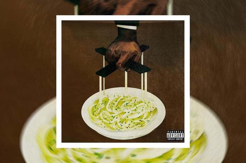 洋楽 Freddie Gibbs & The Alchemist Alfredo Freddie Gibbs & The Alchemist - Alfredo 2 - Amazon.com Music