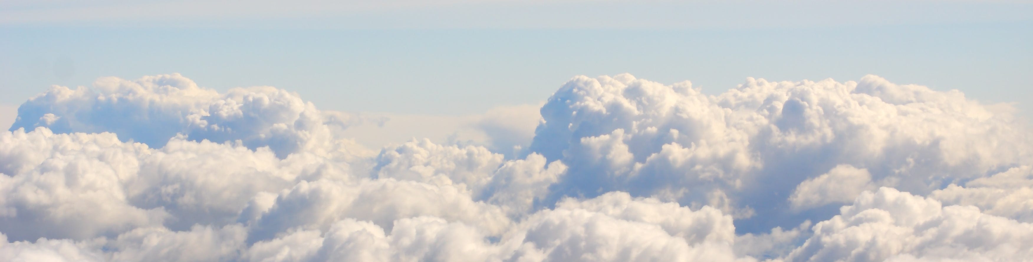 How to Run Your Own Codius Host. And get paid for doing so! | by Stefan  Thomas | Codius | Medium