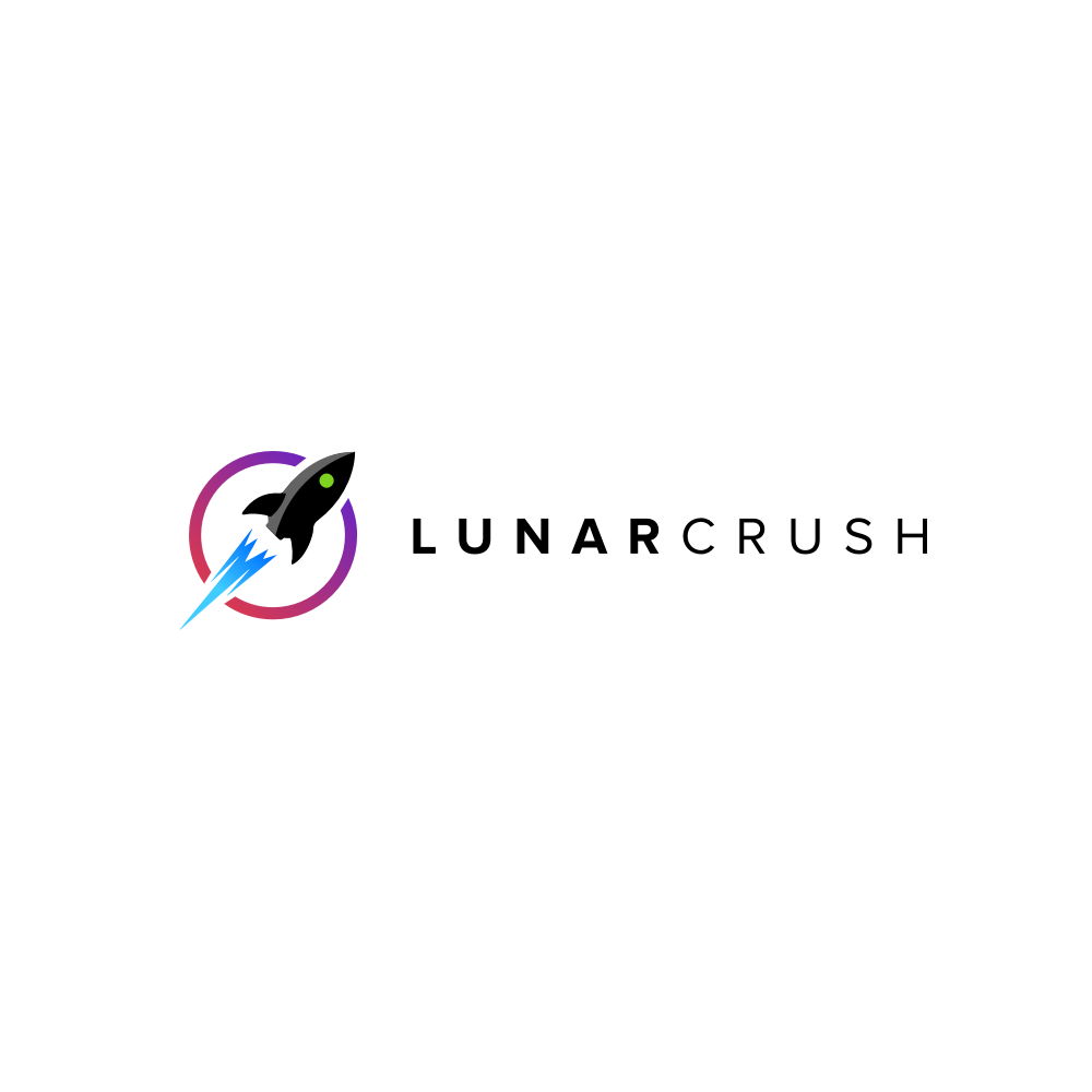 Build a Cryptocurrency News Site With LunarCRUSH, Namecheap, Github Pages |  by LunarCrush | LunarCrush | Medium