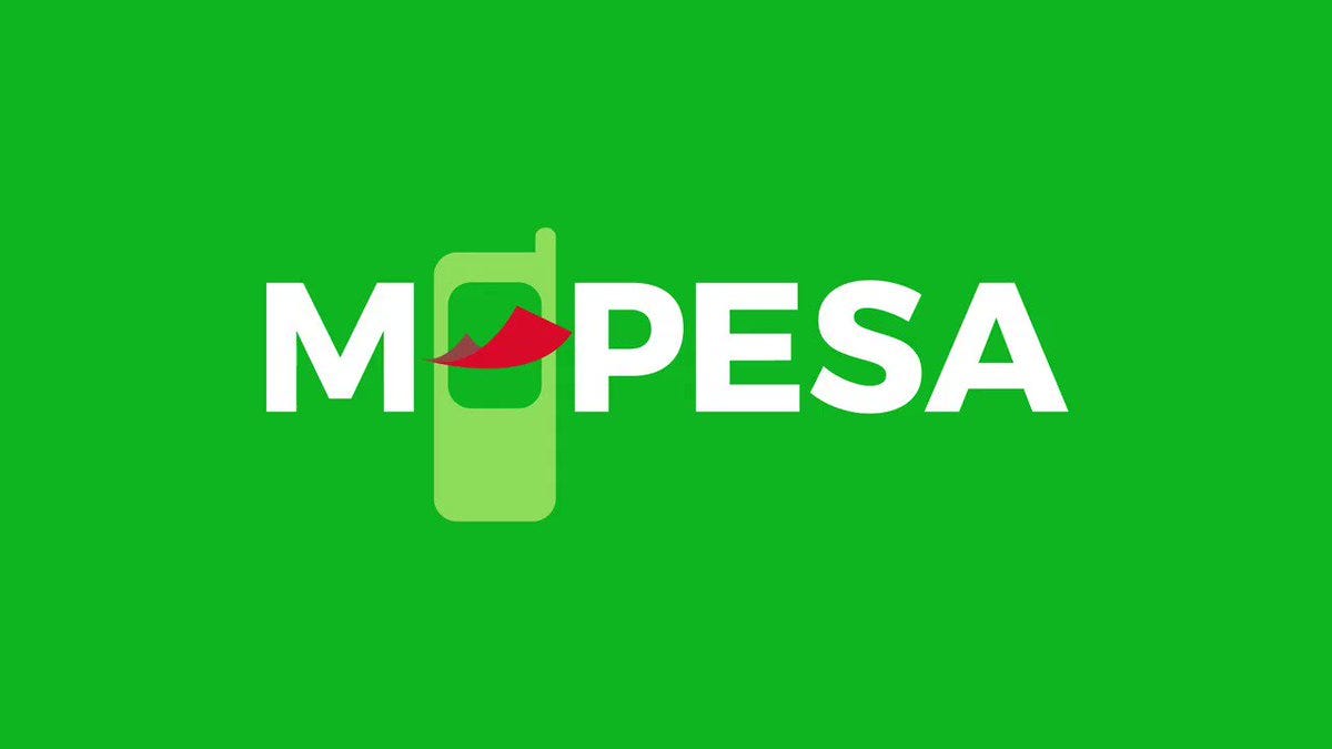 From M-Pesa to Blockchain: Is Kenya Ready for the Next Tech Leap? | by  Virtual Office Point | Medium